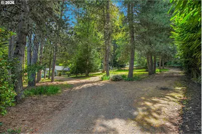 29408 SE Stone Rd, Gresham, OR 97080 - Photo 41