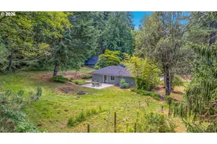 29408 SE Stone Rd, Gresham, OR 97080 - Photo 33