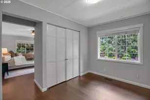 29408 SE Stone Rd, Gresham, OR 97080 - Photo 29
