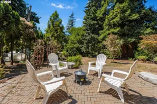 13675 SE 177th Ave, Damascus, OR 97089 - Photo 13