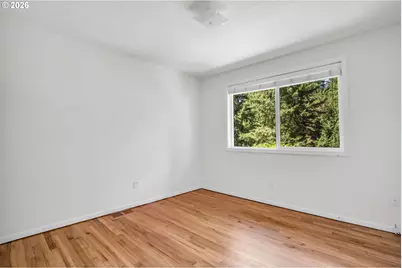 13675 SE 177th Ave, Damascus, OR 97089 - Photo 23