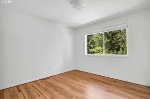 13675 SE 177th Ave, Damascus, OR 97089 - Photo 23