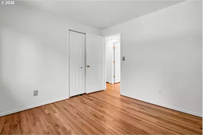 13675 SE 177th Ave, Damascus, OR 97089 - Photo 25