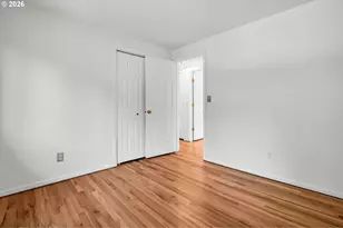 13675 SE 177th Ave, Damascus, OR 97089 - Photo 25