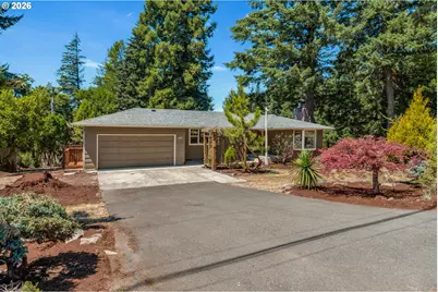 13675 SE 177th Ave, Damascus, OR 97089 - Photo 41