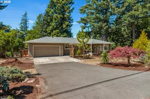 13675 SE 177th Ave, Damascus, OR 97089 - Photo 41