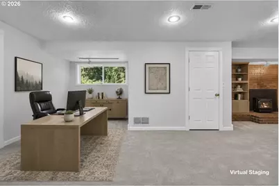 13675 SE 177th Ave, Damascus, OR 97089 - Photo 21