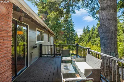 13675 SE 177th Ave, Damascus, OR 97089 - Photo 5