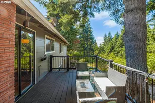 13675 SE 177th Ave, Damascus, OR 97089 - Photo 5