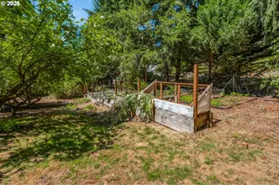 13675 SE 177th Ave, Damascus, OR 97089 - Photo 37