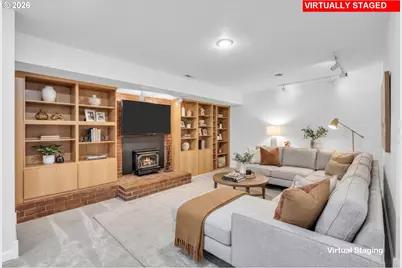 13675 SE 177th Ave, Damascus, OR 97089 - Photo 19