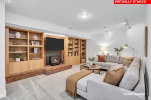 13675 SE 177th Ave, Damascus, OR 97089 - Photo 19