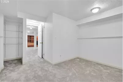 13675 SE 177th Ave, Damascus, OR 97089 - Photo 29