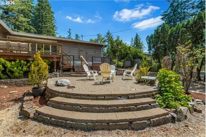 13675 SE 177th Ave, Damascus, OR 97089 - Photo 39