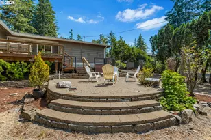 13675 SE 177th Ave, Damascus, OR 97089 - Photo 39