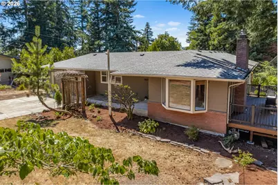 13675 SE 177th Ave, Damascus, OR 97089 - Photo 45