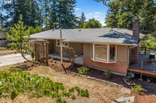 13675 SE 177th Ave, Damascus, OR 97089 - Photo 45