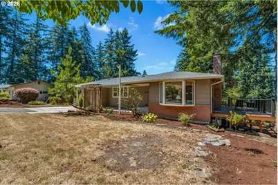 13675 SE 177th Ave, Damascus, OR 97089 - Photo 33