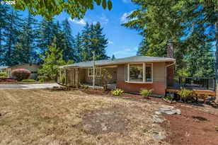 13675 SE 177th Ave, Damascus, OR 97089 - Photo 33