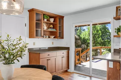 13675 SE 177th Ave, Damascus, OR 97089 - Photo 11