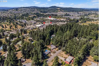 13675 SE 177th Ave, Damascus, OR 97089 - Photo 47
