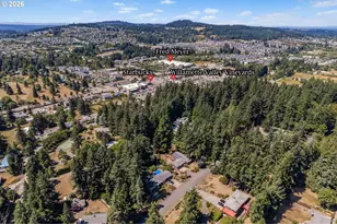 13675 SE 177th Ave, Damascus, OR 97089 - Photo 47