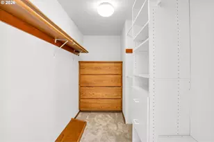 13675 SE 177th Ave, Damascus, OR 97089 - Photo 17