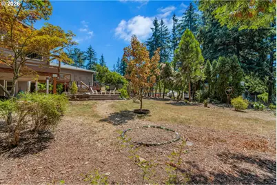 13675 SE 177th Ave, Damascus, OR 97089 - Photo 43