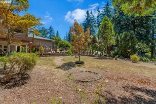 13675 SE 177th Ave, Damascus, OR 97089 - Photo 43
