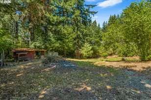13675 SE 177th Ave, Damascus, OR 97089 - Photo 35