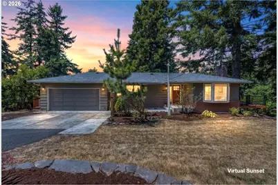 13675 SE 177th Ave, Damascus, OR 97089 - Photo 1
