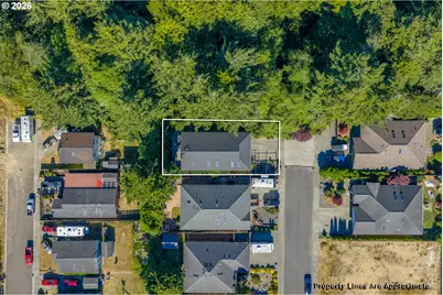 786 Edwards Ave, Coos Bay, OR 97420 - Photo 35