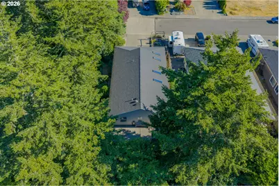 786 Edwards Ave, Coos Bay, OR 97420 - Photo 37