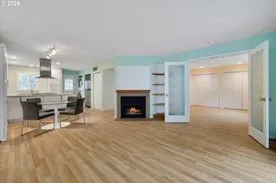 2795 NW Upshur St, Portland, OR 97210 - Photo 17