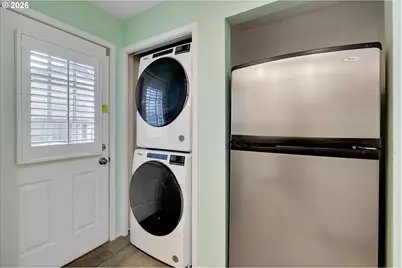 2795 NW Upshur St #A, Portland, OR 97210 - Photo 23