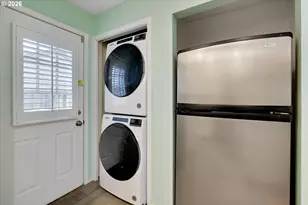 2795 NW Upshur St, Portland, OR 97210 - Photo 23