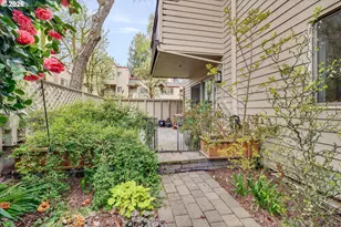 2795 NW Upshur St, Portland, OR 97210 - Photo 43