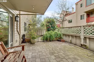 2795 NW Upshur St, Portland, OR 97210 - Photo 41