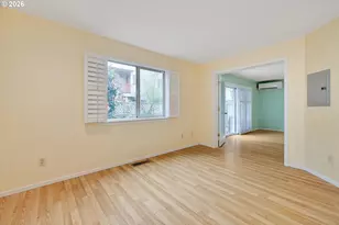 2795 NW Upshur St, Portland, OR 97210 - Photo 29