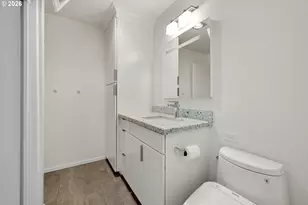 2795 NW Upshur St, Portland, OR 97210 - Photo 31