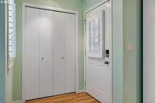 2795 NW Upshur St, Portland, OR 97210 - Photo 13