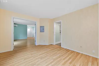 2795 NW Upshur St #A, Portland, OR 97210 - Photo 31