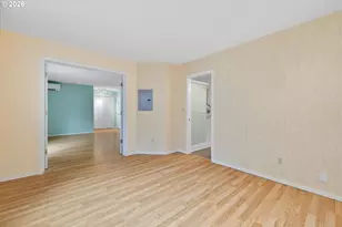 2795 NW Upshur St, Portland, OR 97210 - Photo 31