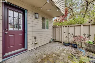 2795 NW Upshur St, Portland, OR 97210 - Photo 37