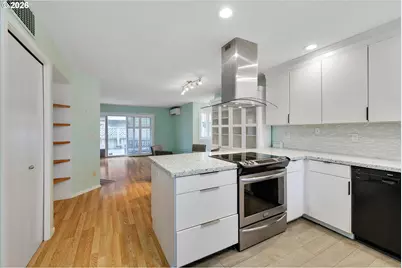 2795 NW Upshur St #A, Portland, OR 97210 - Photo 25