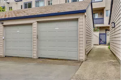 2795 NW Upshur St #A, Portland, OR 97210 - Photo 45