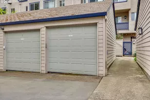 2795 NW Upshur St, Portland, OR 97210 - Photo 45