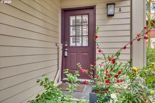 2795 NW Upshur St, Portland, OR 97210 - Photo 11