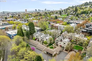 2795 NW Upshur St, Portland, OR 97210 - Photo 3