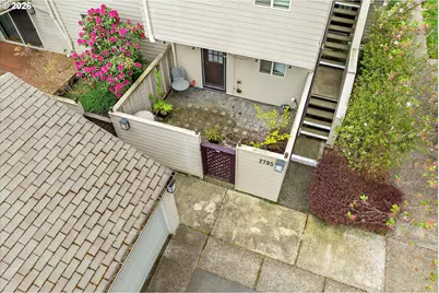 2795 NW Upshur St #A, Portland, OR 97210 - Photo 45